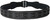 EmersonGear "ULB" Ultra Light Bearing Belt Set w/ Inner Belt