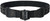 EmersonGear "ULB" Ultra Light Bearing Belt Set w/ Inner Belt