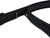 EmersonGear "ULB" Ultra Light Bearing Belt Set w/ Inner Belt