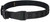 EmersonGear "ULB" Ultra Light Bearing Belt Set w/ Inner Belt