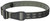 EmersonGear "ULB" Ultra Light Bearing Belt Set w/ Inner Belt