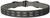 EmersonGear "ULB" Ultra Light Bearing Belt Set w/ Inner Belt