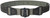 EmersonGear "ULB" Ultra Light Bearing Belt Set w/ Inner Belt