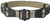 EmersonGear "ULB" Ultra Light Bearing Belt Set w/ Inner Belt