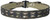EmersonGear "ULB" Ultra Light Bearing Belt Set w/ Inner Belt