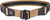 EmersonGear "ULB" Ultra Light Bearing Belt Set w/ Inner Belt