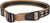 EmersonGear "ULB" Ultra Light Bearing Belt Set w/ Inner Belt