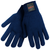 10 Ga Thermastat Blue