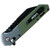 Axis Lock G10 Green