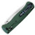 Axis Lock G10 Green 14GN