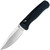 Axis Lock G10 Black 14BK