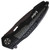 Linerlock A/O Black/CF