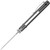Explorer Axis Lock Black SW