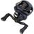 Gravity BFS Reel 8.1