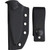 Wolfteeth Fixed Blade Harpoon KHRP
