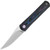 Feist 3 Framelock Camo CF