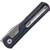 Feist 3 Framelock Camo CF