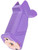 G&G Type V Ergonomic Motor Grip for M4 Airsoft AEG Rifle