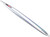 Seafloor Control S Legend Semi-Long+ Fishing Lure