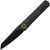 Feist 3 Framelock CF