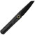 Feist 3 Framelock CF