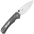 Outposter Clutch Lock Mic CDA1