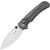 Outposter Clutch Lock Mic CDA1