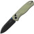 Drop Bear Clutch Lock Glow