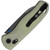 Drop Bear Clutch Lock Glow