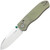 Drop Bear Clutch Lock Glow 9A20