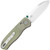 Drop Bear Clutch Lock Glow 9A20