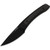 Momo Fix 3 Fixed Blade Mic