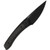 Momo Fix 3 Fixed Blade Mic