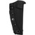 Momo Fix 3 Fixed Blade G10