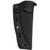 Momo Fix 3 Fixed Blade Wood