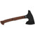 Urus Hatchet