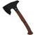Urus Hatchet