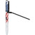 O-Pen 3 Penlight Star
