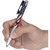 O-Pen 3 Penlight Star
