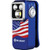 Oclip Pro Clip Light Flag