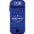 Oclip Pro Clip Light Flag