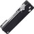 Knight K30 Multi-Tool Knife