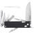 Knight K30 Multi-Tool Knife 0413
