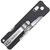 Knight K30 Multi-Tool Knife 0413
