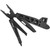 Walker W31 Multi-Functn Wrench