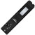 UC25 Tactical Flashlight