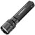 K1 EDC Flashlight Laser