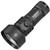 E10 Compact Long-Range
