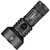 E10 Compact Long-Range