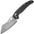 Sentry R1 Crossbar Lock Blk